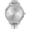 Női karóra Guess Bellini GW0022L1 - Vízállóság: 30m (páraálló)