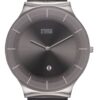 Női karóra Storm 47476/GY/BK - A számlap színe: szürke