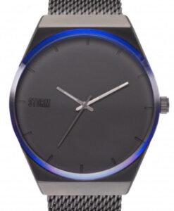 Női karóra Storm 47477/SL - A számlap színe: antracit