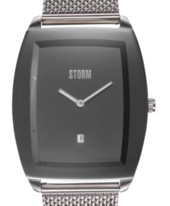 Női karóra Storm 47478/GY - A számlap színe: szürke