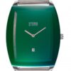 Női karóra Storm 47478/G - A számlap színe: zöld