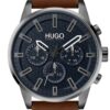 Női karóra Hugo Boss Seek 1530176 - Vízállóság: 30m (páraálló)