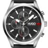 Női karóra Hugo Boss Chase 1530161 - Vízállóság: 30m (páraálló)