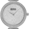 Női karóra Hugo Boss 1502515 - Vízállóság: 30m (páraálló)