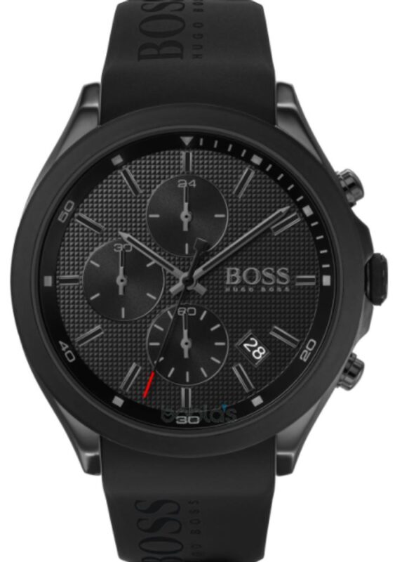 Női karóra Hugo Boss 1513720 - Vízállóság: 50m (felszíni úszás)