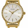 Női karóra Guess Lulu GW0025L2 - A számlap színe: arany