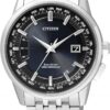 Női karóra Citizen Elegant CB0150-62L - Vízállóság: 100m