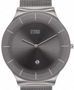 Női karóra Storm 47475/GY - Típus: divatos