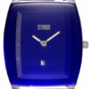 Női karóra Storm 47474/B - A számlap színe: kék
