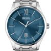Női karóra Hugo Boss 1513798 - Vízállóság: 30m (páraálló)
