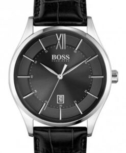 Női karóra Hugo Boss 1513794 - Vízállóság: 30m (páraálló)