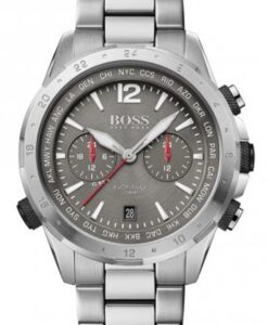 Női karóra Hugo Boss 1513774 - Vízállóság: 200m