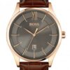 Női karóra Hugo Boss 1513796 - Vízállóság: 30m (páraálló)