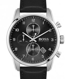 Női karóra Hugo Boss 1513782 - Vízállóság: 50m (felszíni úszás)