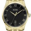 Női karóra Hugo Boss 1513739 - Vízállóság: 30m (páraálló)