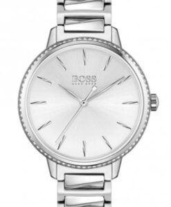 Női karóra Hugo Boss 1502539 - Vízállóság: 30m (páraálló)