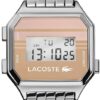 Női karóra Lacoste 2020136 - Típus: divatos