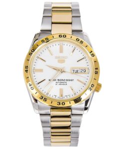 Női karóra Seiko SNKE04K1 - Típus: divatos