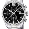 Női karóra Festina Sport Chrono 16759/4 - Típus: sportos