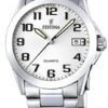 Női karóra Festina Classic 16377/7 - A számlap színe: fehér