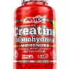 Amix A kreatin Monohidrátot - 500kapslí