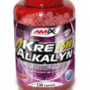 Amix Kre-Alkalyn® - 220kapslí