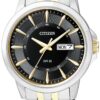 Női karóra Citizen Basic BF2018-52EE - Típus: divatos