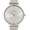 Női karóra Skagen Anita SKW2149 - Nem: női