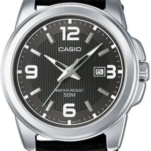 Női karóra Casio Collection Basic MTP-1314PL-8AVEF - Nem: férfi