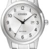 Női karóra Citizen Sport AW1231-58B - Vízállóság: 30m (páraálló)