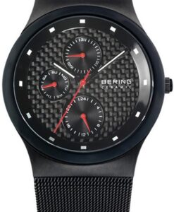 Női karóra Bering Classic 32139-309 - Típus: divatos