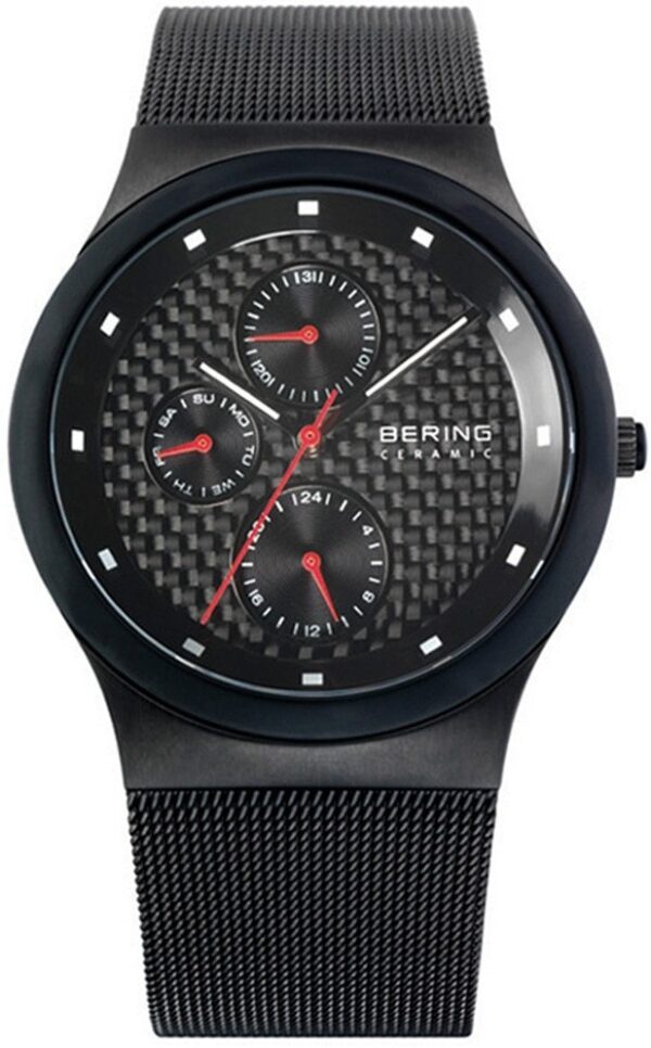 Női karóra Bering Classic 32139-309 - Típus: divatos
