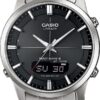 Női karóra Casio Wave Ceptor LCW-M170D-1AER - Nem: férfi
