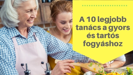 SOS diéta nyaralás előtt: 4 tipp a gyors és kíméletes fogyásért! | unitanoda.hu