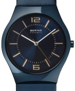 Női karóra Bering Ceramic 32039-880 - Típus: divatos