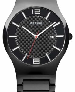 Női karóra Bering Fair novelty 31739-749 - Jótállás: 24 hónap