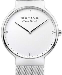 Női karóra Bering Max René 15540-004 - Jótállás: 24 hónap