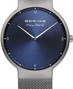 Női karóra Bering Max René 15540-077 - Jótállás: 24 hónap