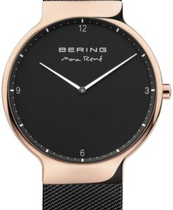Női karóra Bering Max René 15540-262 - Jótállás: 24 hónap