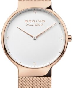 Női karóra Bering Max René 15540-364 - Jótállás: 24 hónap