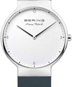 Női karóra Bering Max René 15540-400 - Jótállás: 24 hónap