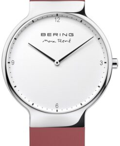 Női karóra Bering Max René 15540-500 - Jótállás: 24 hónap