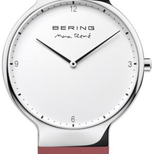 Női karóra Bering Max René 15540-500 - Jótállás: 24 hónap