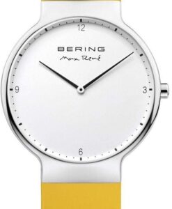 Női karóra Bering Max René 15540-600 - Jótállás: 24 hónap