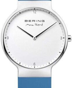 Női karóra Bering Max René 15540-700 - Jótállás: 24 hónap