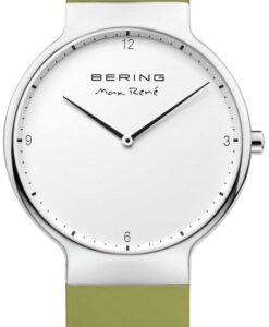 Női karóra Bering Max René 15540-800 - Jótállás: 24 hónap