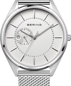 Női karóra Bering Automatic 16243-000 - Meghajtás: automatikus