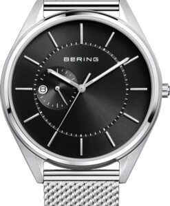 Női karóra Bering Automatic 16243-077 - Meghajtás: automatikus