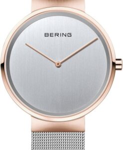 Női karóra Bering Classic 14539-060 - Jótállás: 24 hónap