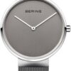 Női karóra Bering Classic 14539-077 - Jótállás: 24 hónap